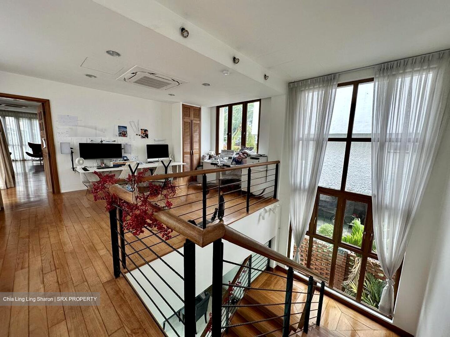 Holland Road (D10), Detached #509973531